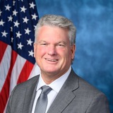 Rep. Mike Collins