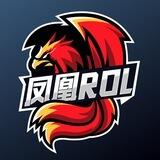 修染高端直装 【限时回归】