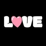 $LOVE Token
