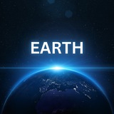 Earth | Portal | $EARTH