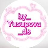 Acsessuar.by_yusupova_ds