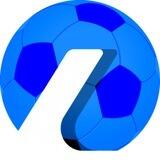📡پخش زنده | Livito Sport⚽