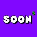 Soon