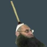 אבו מטאטא