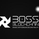 Boss Blockchain (BBC) | Official Portal