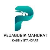 PEDAGOGIK MAHORAT