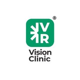 Клиника VR Vision Clinic®
