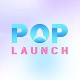 POP Launch Official