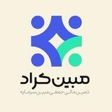 مبین کراد | MobinCrowd