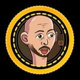 Moye Moye official Portal
