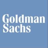 Goldman Sachs Stellar