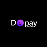 D-Pay Persian