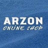Arzon_online.tj