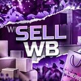 SEll WB