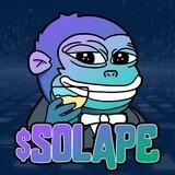 SolApe