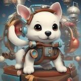 BabyDogeGrok-EN