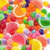 man&kids_marmelade_shop