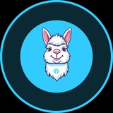 TON LAMA Discussion