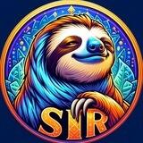 Sir | x1000 | 0% TAX