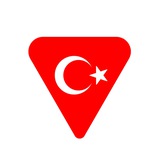 TON Society Türkiye