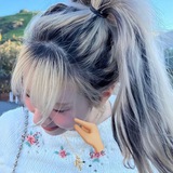 ㅤㅤㅤ
