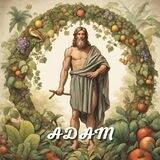 Adam Coin Portal