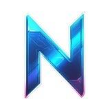 Nomota AI | PORTAL