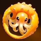 SQUIBONK - 5% BNB REWARDS // CMC LISTED