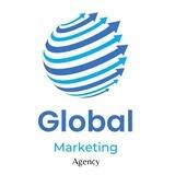 Global Marketing Agency / Kols