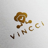 Vincci_vpn