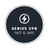 Genius VPN