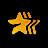 AirDropCenter