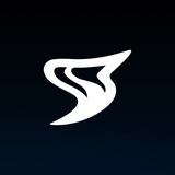Syde Protocol
