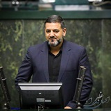 احسان عظیمی‌راد