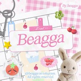 “Beagga‘s! .ᐟ .OPEN .. 🐭🪽