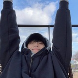 Dohyun
