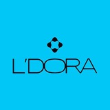 LDORA | لدورا