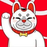 DOGEKI |犬