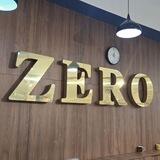 ZERO_SHOP_UCHQURGON 🛍🛍🛍