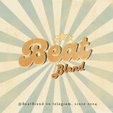 BeatBlend!