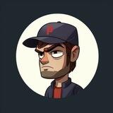John Utah $e - Elon Twitter Alt account - PORTAL