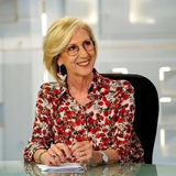 Rosa Díez