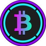 The People's Bitcoin
