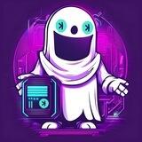 GhostDAG KAS Mining Broadcasts