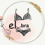 لباس زیر وخواب👙( البرا )