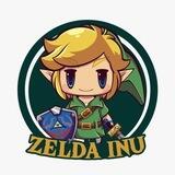 💲Zelda Inu🔰| ETH - Official©️