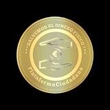 SALVEMOS EL DINERO FÍSICO