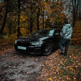MM_AVTOO_71