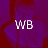 Виш-лист WB💗|Артикулы Вайлдберриз
