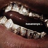 hasanovy